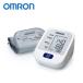  Omron сверху рука тип тонометр HEM-7127 [30 раз память c функцией для бытового использования электрический тонометр 1 год гарантия ]