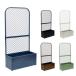  посадочная машина BOX имеется забор [TWILL](tsu il ) TW001 [ класть только . Индия a сад . произведение .. посадочная машина имеется решетка ] | включение в покупку не возможно * наложенный платеж не возможно 