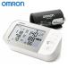 �y�݌ɗL�z�I������ ��r�������v HCR-7612T2 [iPhone�EAndroid�A�v���Ή��Ō����f�[�^���ȒP�Ǘ� ��r�������������v] �^�����s�E������s��