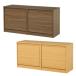  bench имеется обувь box [ заслонка тип обувь bench ширина 95 RSB-1554]| включение в покупку не возможно * наложенный платеж не возможно 