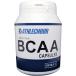a потертость Cheer BCAA Capsule 500 шарик supplement необходимо аминокислота внутренний производство ответвление . аминокислота шероховатость nroisini Solo isinATHLECHEER