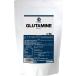 a abrasion Cheer glutamine powder supplement 1kg amino acid ATHLECHEER