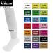 a потертость taATHLETA машина f чулки футбол машина f носки 01098 чулки футзал футбол 