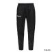 �A�X���^ ATHLETA ���C�g�E�C���h�V�F���p���c �����O�p���c �t�b�g�T�� �T�b�J�[ �h�� 02383 �֘A�摜1