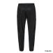 �A�X���^ ATHLETA ���C�g�E�C���h�V�F���p���c �����O�p���c �t�b�g�T�� �T�b�J�[ �h�� 02383 �֘A�摜2