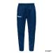 �A�X���^ ATHLETA ���C�g�E�C���h�V�F���p���c �����O�p���c �t�b�g�T�� �T�b�J�[ �h�� 02383 �֘A�摜3