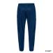 �A�X���^ ATHLETA ���C�g�E�C���h�V�F���p���c �����O�p���c �t�b�g�T�� �T�b�J�[ �h�� 02383 �֘A�摜4