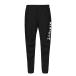 �A�X���^ ATHLETA �E�C���h�E�H�[���p���c24f �T�b�J�[ �t�b�g�T�� 02412 �֘A�摜1