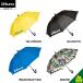 [ официальный ]a потертость taATHLETA umbrella [Jr] футзал футбол 