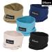 a потертость taATHLETA защита горла "neck warmer" 24f флис футбол футзал 05330