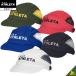 a потертость taATHLETA Junior p Ractis колпак футбол футзал 05349j
