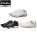 �A�X���^ ATHLETA CULTURA MT �g���[�j���O�V���[�Y �V���[�Y �t�b�g�T�� �T�b�J�[ �g���[�j���O �V���[�Y �l�H�� �y 12011