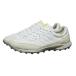�A�X���^ ATHLETA CULTURA MT �g���[�j���O�V���[�Y �V���[�Y �t�b�g�T�� �T�b�J�[ �g���[�j���O �V���[�Y �l�H�� �y 12011 �֘A�摜1