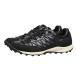 �A�X���^ ATHLETA CULTURA MT �g���[�j���O�V���[�Y �V���[�Y �t�b�g�T�� �T�b�J�[ �g���[�j���O �V���[�Y �l�H�� �y 12011 �֘A�摜2