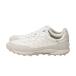 �A�X���^ ATHLETA CULTURA MT �g���[�j���O�V���[�Y �V���[�Y �t�b�g�T�� �T�b�J�[ �g���[�j���O �V���[�Y �l�H�� �y 12011 �֘A�摜3