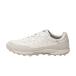 �A�X���^ ATHLETA CULTURA MT �g���[�j���O�V���[�Y �V���[�Y �t�b�g�T�� �T�b�J�[ �g���[�j���O �V���[�Y �l�H�� �y 12011 �֘A�摜4