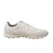 �A�X���^ ATHLETA CULTURA MT �g���[�j���O�V���[�Y �V���[�Y �t�b�g�T�� �T�b�J�[ �g���[�j���O �V���[�Y �l�H�� �y 12011 �֘A�摜5