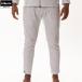 �A�X���^ ATHLETA LOW GUAGE TECHNO KNIT PANTS BomBR �{���r�[�A�[�� ���[�Q�[�W �e�N�m �j�b�g�p���c �����O�p���c �t�b�g�T�� �T�b�J�[ BR0226