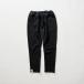 �A�X���^ ATHLETA LOW GUAGE TECHNO KNIT PANTS BomBR �{���r�[�A�[�� ���[�Q�[�W �e�N�m �j�b�g�p���c �����O�p���c �t�b�g�T�� �T�b�J�[ BR0226 �֘A�摜1