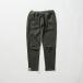 �A�X���^ ATHLETA LOW GUAGE TECHNO KNIT PANTS BomBR �{���r�[�A�[�� ���[�Q�[�W �e�N�m �j�b�g�p���c �����O�p���c �t�b�g�T�� �T�b�J�[ BR0226 �֘A�摜2