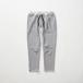 �A�X���^ ATHLETA LOW GUAGE TECHNO KNIT PANTS BomBR �{���r�[�A�[�� ���[�Q�[�W �e�N�m �j�b�g�p���c �����O�p���c �t�b�g�T�� �T�b�J�[ BR0226 �֘A�摜3
