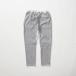 �A�X���^ ATHLETA LOW GUAGE TECHNO KNIT PANTS BomBR �{���r�[�A�[�� ���[�Q�[�W �e�N�m �j�b�g�p���c �����O�p���c �t�b�g�T�� �T�b�J�[ BR0226 �֘A�摜4