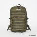 �A�X���^ ATHLETA �y����zTEDV�o�b�N�p�b�N �o�b�O �����b�N �A�E�g�h�A�p�o�b�O �ʋΒʊw�p�o�b�O �t�b�g�T�� �T�b�J�[ HJ-018 �֘A�摜1