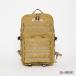 �A�X���^ ATHLETA �y����zTEDV�o�b�N�p�b�N �o�b�O �����b�N �A�E�g�h�A�p�o�b�O �ʋΒʊw�p�o�b�O �t�b�g�T�� �T�b�J�[ HJ-018 �֘A�摜5