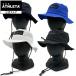 �A�X���^ ATHLETA �y����z �h�b�g�G�A�n�b�g �X�q �n�b�g �t�b�g�T�� �T�b�J�[ HJ-031
