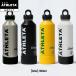 �A�X���^ ATHLETA  REVOMAX �^��ϔM�{�g���y32oz�z�i���F�V���R���J�o�[�t���j�t�b�g�T�� �T�b�J�[ HJ-050L