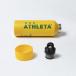 �A�X���^ ATHLETA  REVOMAX �^��ϔM�{�g���y32oz�z�i���F�V���R���J�o�[�t���j�t�b�g�T�� �T�b�J�[ HJ-050L �֘A�摜1