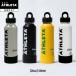 �A�X���^ ATHLETA  REVOMAX �^��ϔM�{�g���y20oz�z�i���F�V���R���J�o�[�t���j�t�b�g�T�� �T�b�J�[ HJ-050M