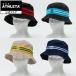 a потертость taATHLETA TAPE BUCKET HAT лента панама шляпа шляпа футбол футзал ltd-048