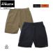 �����쥿 ATHLETA UNIVERSAL OVERALL ����� PACKABLE SHORTS �ѥå��֥륷�硼�� ���硼�ȥѥ�� ���硼�ѥ� �եåȥ��� ���å���