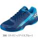  Yonex теннис обувь энергия подушка Eara s панель приборов 3 GC(SHTAD3GC(366)(656)(711)(472)) товар ограничен специальная цена 