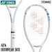  Yonex YONEX geo break 50S 02GB50S-424 soft теннис ракетка только рама 25SS