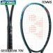  Yonex YONEX geo break 70V 02GB70V-301 soft теннис ракетка только рама 