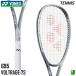  Yonex YONEXboru tray ji7S 02VR7S-695 soft теннис ракетка только рама для софтбола сделано в Японии 26FW