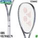  Yonex YONEXboru tray ji7V 02VR7V-695 soft теннис ракетка только рама для софтбола сделано в Японии 26FW
