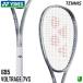  Yonex YONEXboru tray ji7 Versus 02VR7VS-695 soft теннис ракетка только рама для софтбола сделано в Японии 26FW