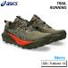  Asics asics гель тигр b-ko13 1011B973-200 мужской трейлраннинг обувь 25AW