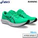 �A�V�b�N�X asics �n�C�p�[�X�s�[�h 5 1011C084-300 �����Y �����j���O �V���[�Y �g���[�j���O ���� 26SS