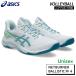  Asics asics сеть горелка шероховатость палочка FF 4 1053A070-102 унисекс bare- Индия a спорт обувь 26SS