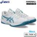  Asics asics гель task4 1071A103-103 мужской гандбол обувь Индия a спорт 26SS