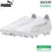 ס PUMA ȥ 5 ƥå HG/AG 107885-04 ˥å å ѥ եåȥܡ 塼