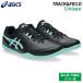 å asics ҡȥ 2 1093A250-001 Φ ڳѥ塼 ϥޡꤲ ꤲ ˤꤲ 25SS