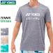 [SALE 30%OFF] Yonex YONEX Uni dry футболка Fit стиль 16716 унисекс теннис одежда tops 24SS