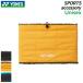  Yonex YONEX Uni двусторонний защита горла "neck warmer" 45047 теннис бадминтон спорт шея защищающий от холода водоотталкивающий 24FW