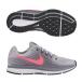 ウィメンズ ナイキ エア ズーム ペガサス３４ [WMNS NIKE AIR ZOOM PAGASUS34] レディス マラソン ランニングシューズ 880560-006