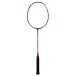 ͥå/YONEX ȥ99ץ AX99-P-826 ꡼С Хɥߥȥ 饱å